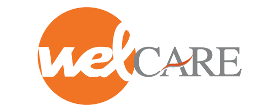Welcare